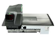 MP6000 多平面双窗影像式扫描器