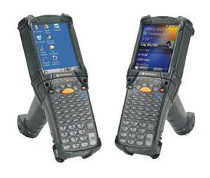 motorola mc92n0