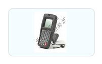 symbol��Ʒ